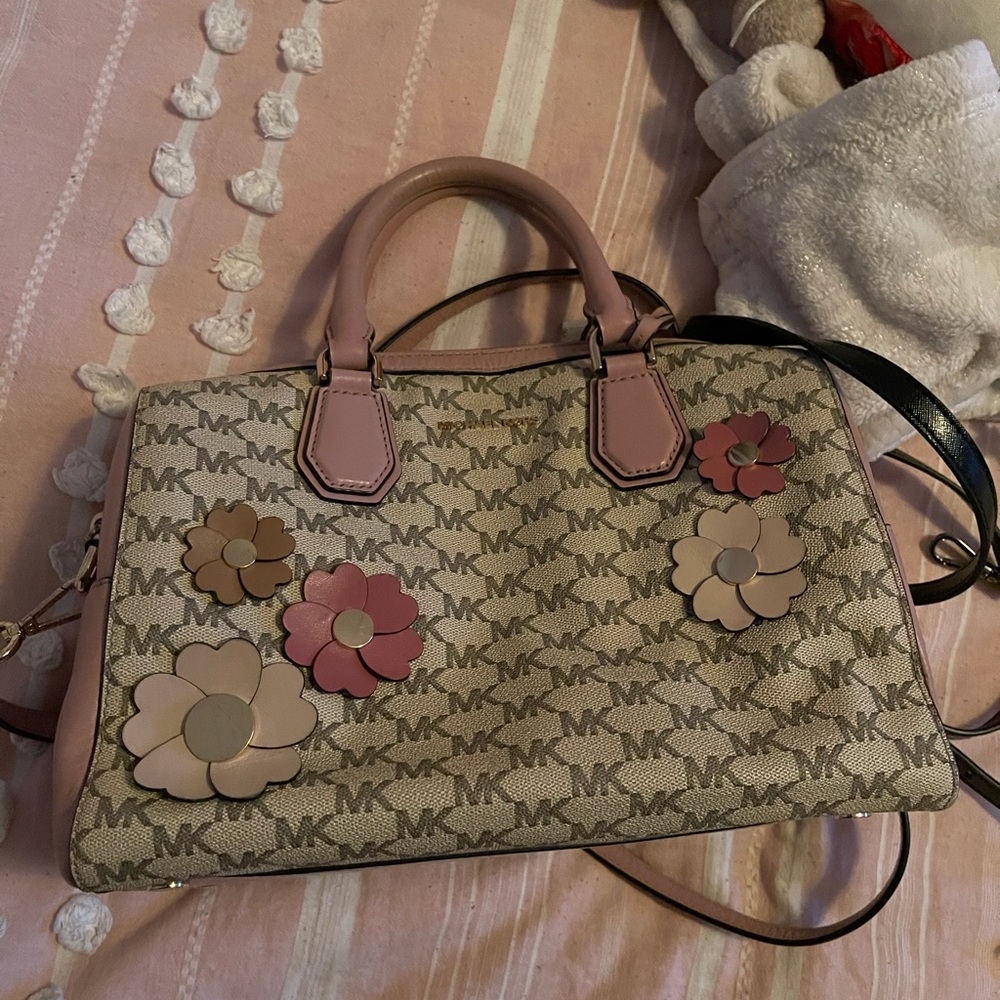 Michael Kors bag